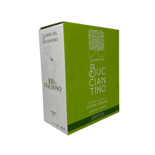 copy of Bottiglia Olio di...