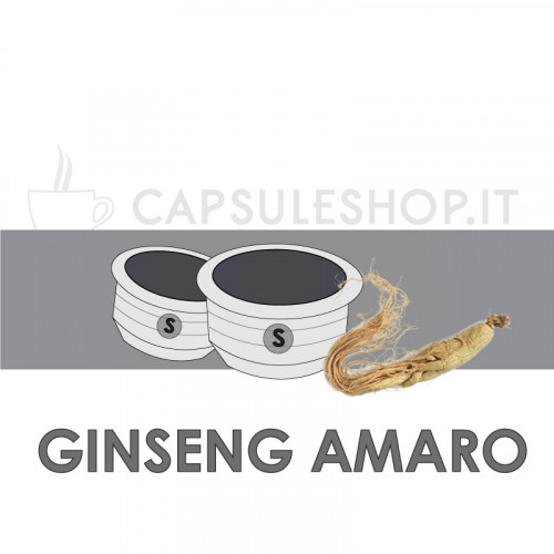 copy of Capsule per...