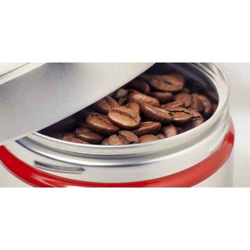grani caffè