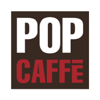POP Caffè