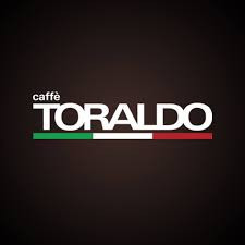 TORALDO