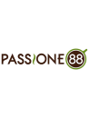 Passione 88