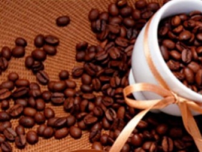 E' vero che il caffè decaffeinato fa male?