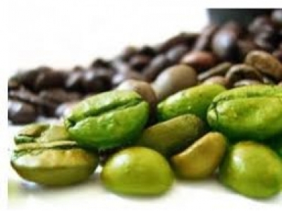 Quali sono le differenze tra caffè verde e il caffè classico?