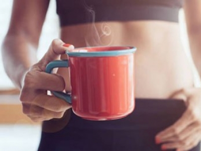 Il caffè fa dimagrire? Ricercatori inglesi lo confermano!